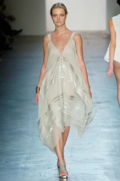 Look 17
